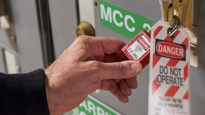 Vier Mythen über elektrische Sicherheit, die Sie vielleicht überraschen