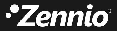 Zennio