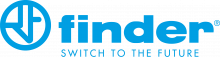 FINDER