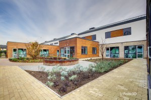 content gallery 1