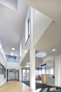 content gallery 1