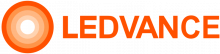 LEDVANCE