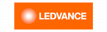 LEDVANCE