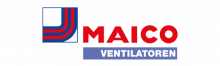 Maico