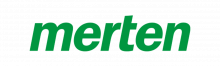 Merten