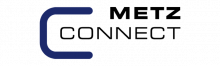 METZ CONNECT
