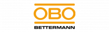 OBO Bettermann