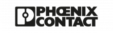 Phoenix Contact