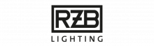 RZB Lighting