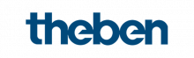 Theben