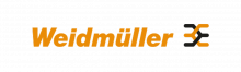 Weidmüller