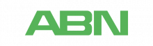 ABN by Schneider Electric