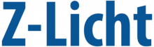 Z-Licht Heleda GmbH