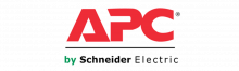 APC