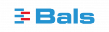 BALS