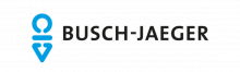 Busch-Jaeger