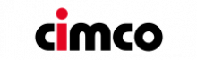 Cimco