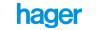 HAGER