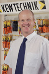 David Miller