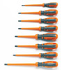 P'grip Screwdrivers