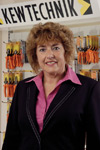 Linda Lawner