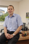 Richard Penney