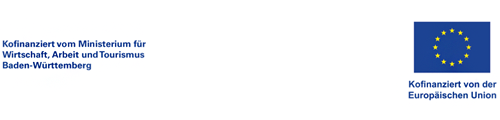 esf_logo_reihe
