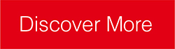 Discover More