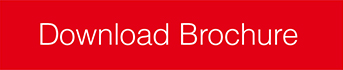 Download Brochure