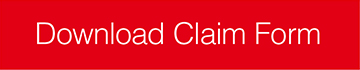 Download Claim Form