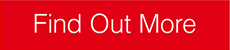Find Out More