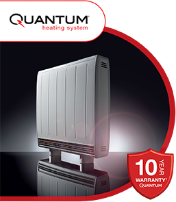 Quantum