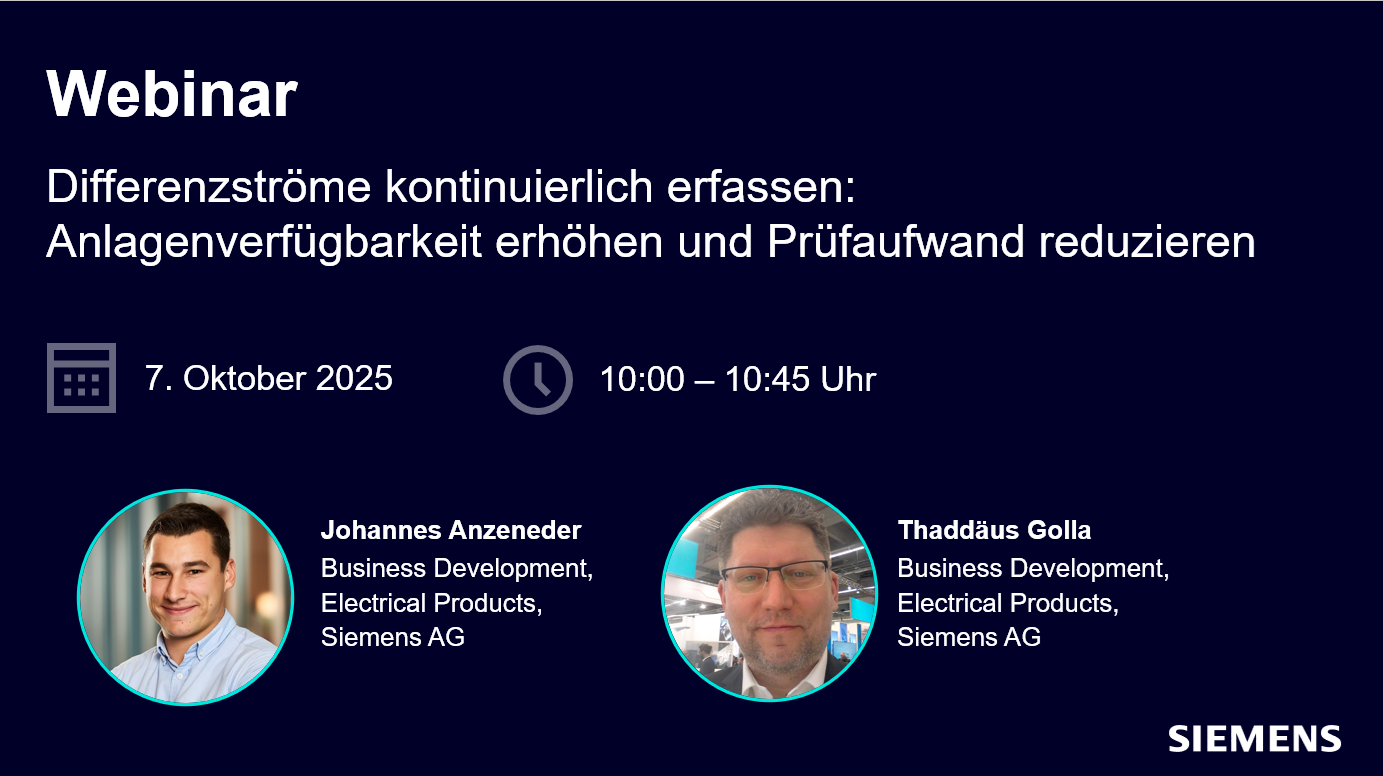 https://siemens.invitario.com/de/differenzstroeme-kontinuierlich-erfassen/registration?ref=VO