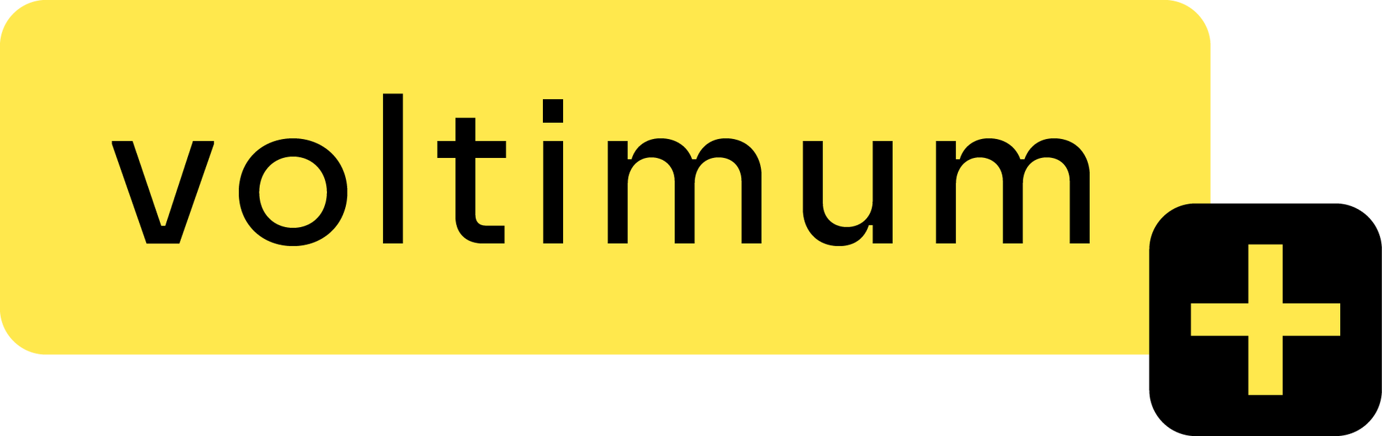 Voltimum+