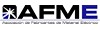 AFME