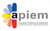 APIEM