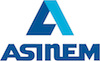 ASINEM