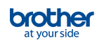 Brother