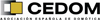 CEDOM