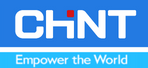 Chint