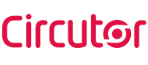 Circutor