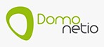Domonetio
