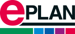 EPLAN