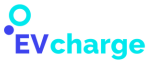 EVcharge