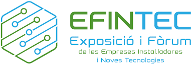 Efintec