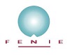 FENIE