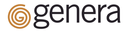 GENERA