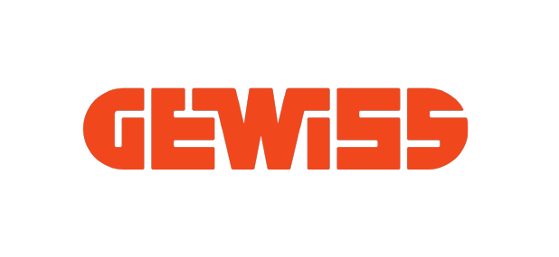 Gewiss