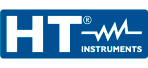 HT INSTRUMENTS