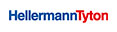 HellermannTyton